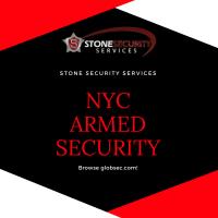 Stone Security Services image 3
